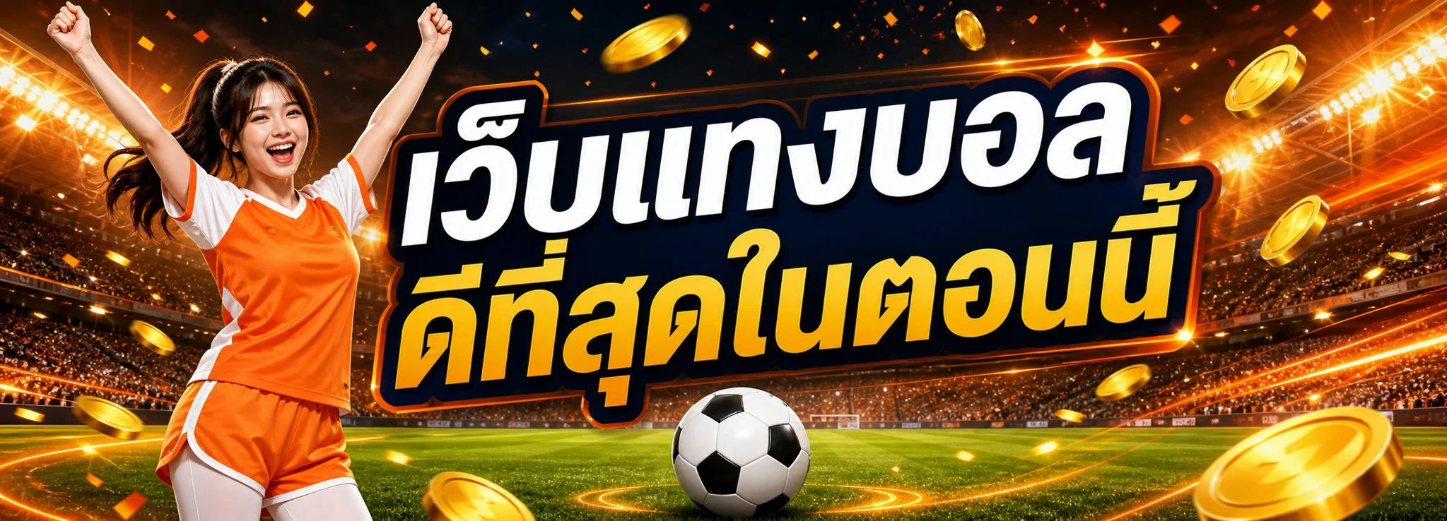 Chicky Lucky สล็อตออนไลน์ รวมค่ายเกมดัง PG JILI